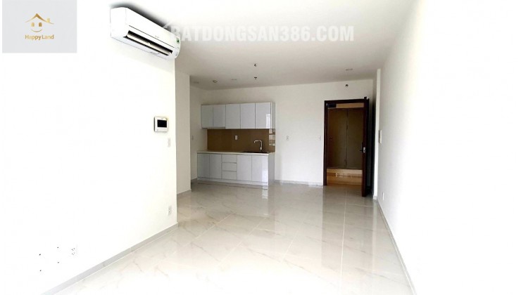 Bán D’lusso Quận 2 A.xx.06, 68m2=2PN view sông giá rất tốt 4,2 tỷ